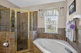 3005 Wake Road - Photo 11