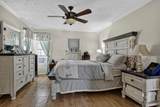 3005 Wake Road - Photo 12