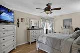 3005 Wake Road - Photo 13