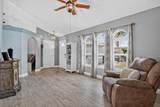 3005 Wake Road - Photo 14