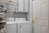 3005 Wake Road - Photo 15