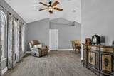 3005 Wake Road - Photo 16