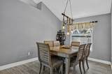 3005 Wake Road - Photo 17