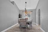 3005 Wake Road - Photo 18