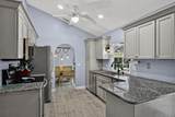 3005 Wake Road - Photo 19