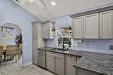 3005 Wake Road - Photo 20