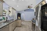 3005 Wake Road - Photo 21