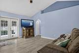 3005 Wake Road - Photo 22