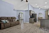 3005 Wake Road - Photo 23