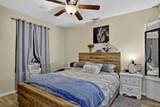 3005 Wake Road - Photo 24