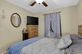 3005 Wake Road - Photo 25