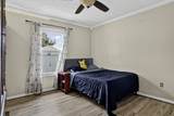 3005 Wake Road - Photo 27