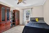 3005 Wake Road - Photo 28