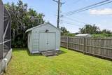 3005 Wake Road - Photo 29