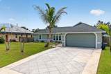 3005 Wake Road - Photo 3