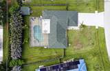3005 Wake Road - Photo 30