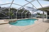 3005 Wake Road - Photo 5