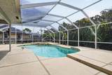 3005 Wake Road - Photo 6