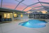 3005 Wake Road - Photo 8