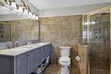 3005 Wake Road - Photo 9