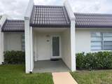 127 Lake Rebecca Drive - Photo 1