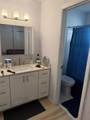 127 Lake Rebecca Drive - Photo 10