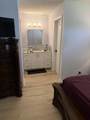 127 Lake Rebecca Drive - Photo 11
