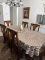 127 Lake Rebecca Drive - Photo 14