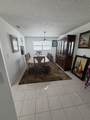 127 Lake Rebecca Drive - Photo 16