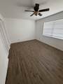 127 Lake Rebecca Drive - Photo 17