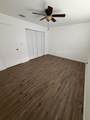 127 Lake Rebecca Drive - Photo 18
