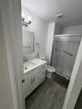 127 Lake Rebecca Drive - Photo 19