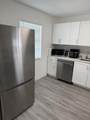 127 Lake Rebecca Drive - Photo 22