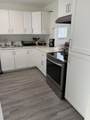 127 Lake Rebecca Drive - Photo 23