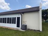 127 Lake Rebecca Drive - Photo 3
