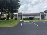 127 Lake Rebecca Drive - Photo 4