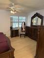 127 Lake Rebecca Drive - Photo 8