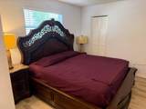 127 Lake Rebecca Drive - Photo 9