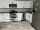817 L Street - Photo 1