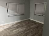 817 L Street - Photo 10