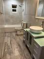 817 L Street - Photo 2
