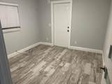 817 L Street - Photo 3