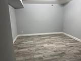 817 L Street - Photo 4