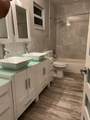 817 L Street - Photo 5