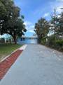 817 L Street - Photo 6