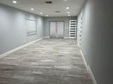 817 L Street - Photo 7