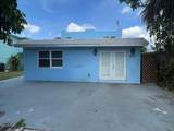 817 L Street - Photo 8