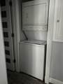 817 L Street - Photo 9