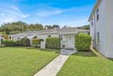 10084 Meridian Way - Photo 1