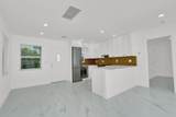 10084 Meridian Way - Photo 10